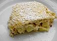 Hirse - Reis - Auflauf