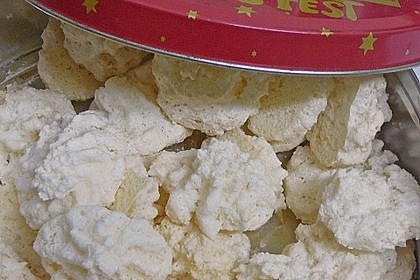 Kokosmakronen 2