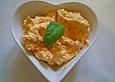 Feta - Brunch - Brotaufstrich