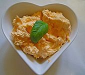 Feta - Brunch - Brotaufstrich (Bild)