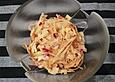 Krautsalat