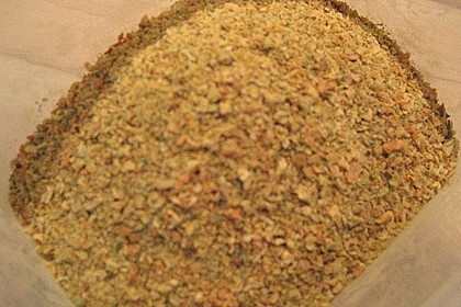 Gekörnte Brühe 35