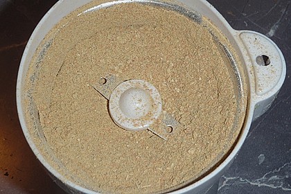 Gekörnte Brühe 34