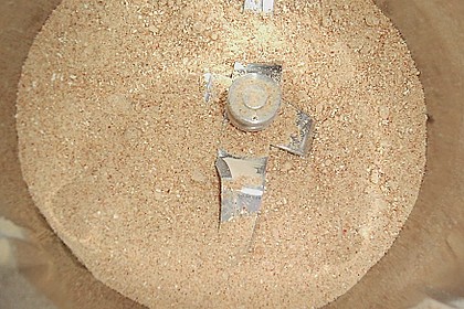Gekörnte Brühe 29