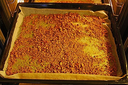 Gekörnte Brühe 14