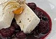 Geeister Christstollen mit Rumtopffr&uuml;chten