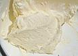 Orangenbuttercreme