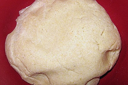 Basbussa 10