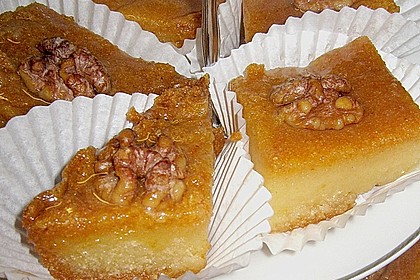 Basbussa 4