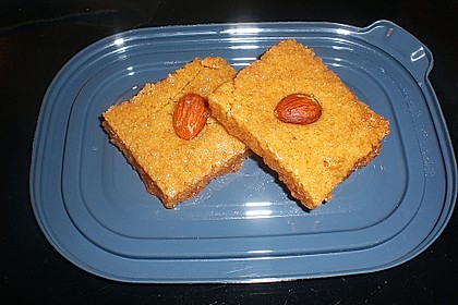 Basbussa 7