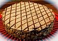 Macao - Torte