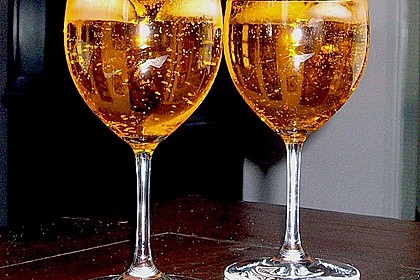 Aperol Spritz