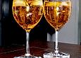 Aperol Spritz