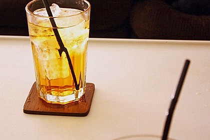 Aperol Spritz 5