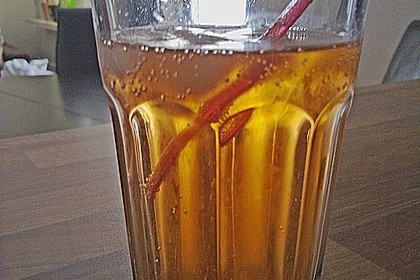 Aperol Spritz 3
