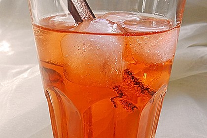 Aperol Spritz 2