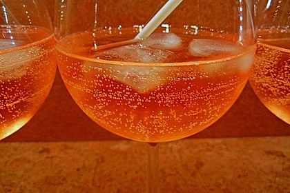 Aperol Spritz 1