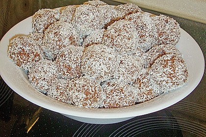 Energieb&auml;llchen &agrave; la Sonnchen