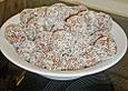 Energieb&auml;llchen &agrave; la Sonnchen