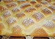 &Ouml;lkuchen mit Topfengitter