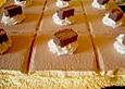 Marsroulade