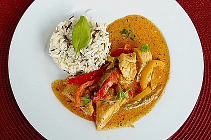 Fischpfanne 1