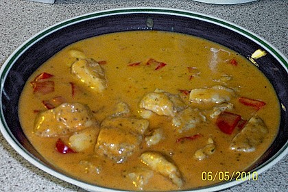 Fischpfanne 4