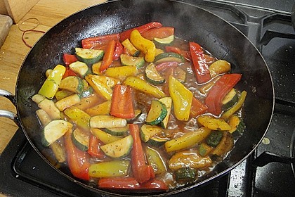 Fischpfanne 5