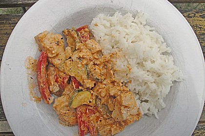 Fischpfanne 7