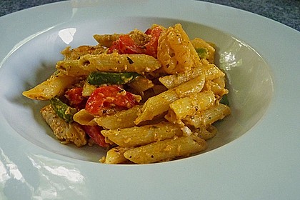 Fischpfanne 10