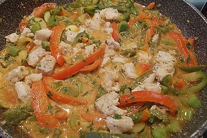 Fischpfanne 13