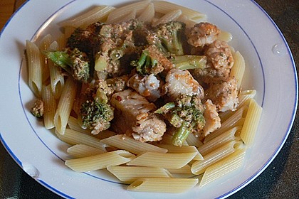 Fischpfanne 15