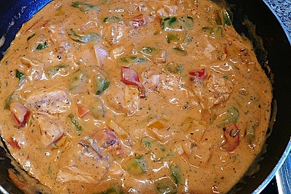 Fischpfanne 20