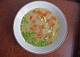 Reissuppe