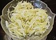 Krautsalat