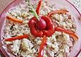 Silvis Party - Kartoffelsalat