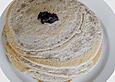 Fladenbrot I