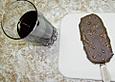 Eiskaffee  Speziale
