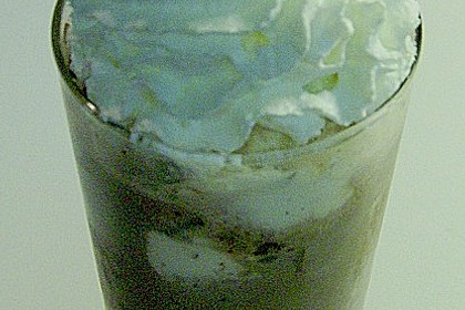 Eisschokolade spezial 3