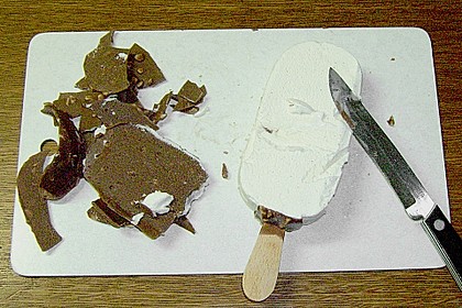 Eisschokolade spezial 4