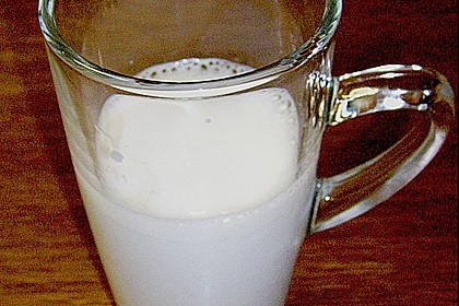 Eisschokolade spezial 7