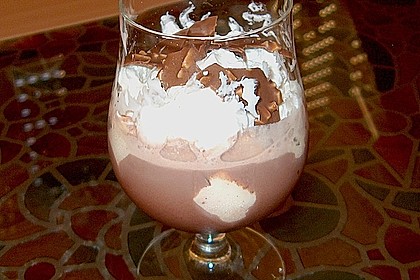 Eisschokolade spezial 9