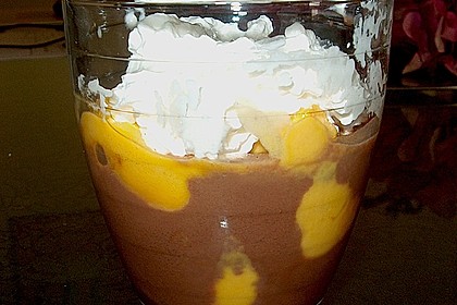 Eisschokolade spezial 10