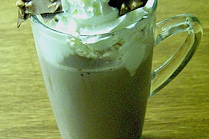 Eisschokolade spezial 11
