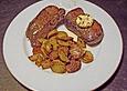Ur - Steak