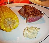 Ur - Steak (Bild)