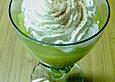 Ananasdessert a la Andi
