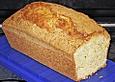 M&ouml;hrenkuchen