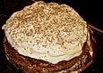 Banoffee Pie