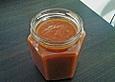 Salsa
